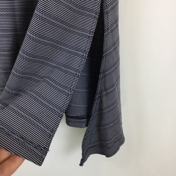 Athleta Max Out Tank, small - Picture 3 of 5